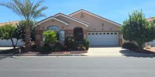 26858 China Dr Gallery 1