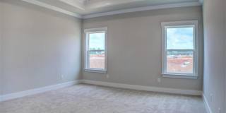 439 SW Ripple Lake Drive Gallery 7