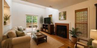 2819 OTSEGO Drive Gallery 4