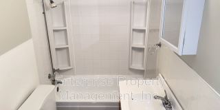 2739 North Star Dr Gallery 5