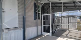 5700 HOLIDAY PARK BOULEVARD Gallery 24