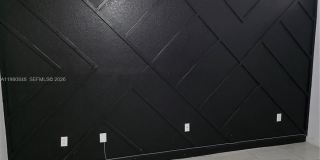 600 NE 4th Ter Gallery 3