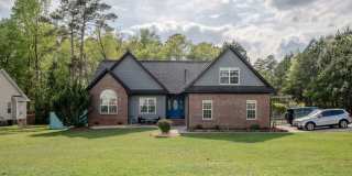 220 Dolphin Drive Gallery 1