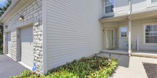 2573 Rustling Oak Boulevard Gallery 4