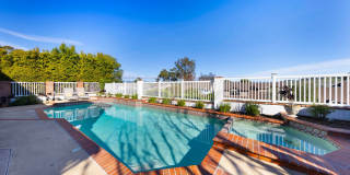 Elegant Laguna Niguel Home For Lease with Private Pool/Spa Gallery 30