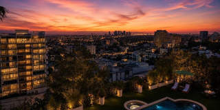 8740 W Saint Ives Dr 8740 W Saint Ives Dr Gallery 1