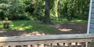 8061 West Glen Road Gallery 12