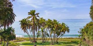 1695 Fernald Point Lane Gallery 5