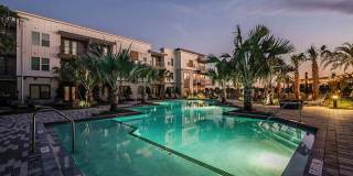 The Citizen at Waterset Gallery 34