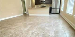3/2 1842 sqft 2304.95 per month 1144 Island Park Blvd Gallery 9