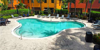 9055 Capistrano St N unit: 4206 Gallery 26