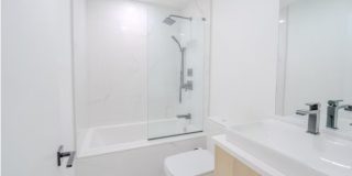 5 Harbor Front Plaza, Unit A5 Gallery 20