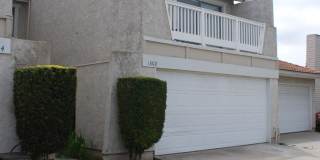 Coming Soon! North Oxnard spacious 3 bedroom 2.5 bathroom with an attached 2 car garage Coming Soon! North Oxnard spacious 3 bedroom 2.5 bathroom with an attached 2 car garage Gallery 1