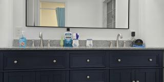 110 Ponce De Leon Blvd Gallery 24