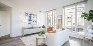 Collection 14 Gallery 6