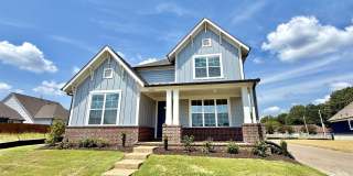5695 PLEASANT PARK Pl Gallery 1