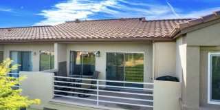 78169 Crimson Ct Gallery 15