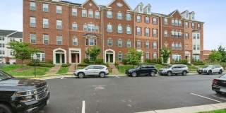 21648 ROMANS Drive Gallery 1
