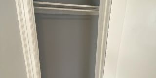 2299 Hamilton Ave Gallery 8