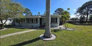 265 MATEO WAY NE Gallery 1