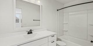 6143 Tigris Avenue Gallery 16