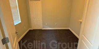 3852 Hampton Hills Dr Gallery 16