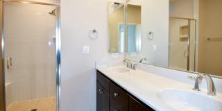 16301 COLUMBUS Avenue Gallery 23