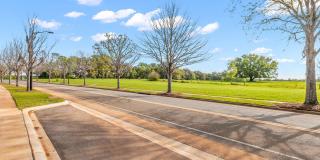 Great Southwood Home Gallery 10