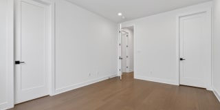 861 N MANCHESTER Street Gallery 54