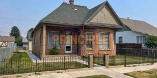 Charming  one bedroom cottage on the flats. Gallery 1