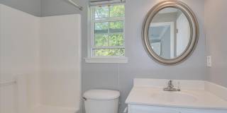 2909 Aylesbury Drive Gallery 32