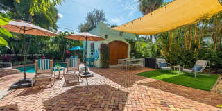 822 Flamingo Dr Gallery 42