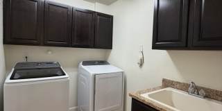 4 Bedroom + Office Home Available Near Loma Colorado Blvd NE & Broadmoor Blvd NE in Rio Rancho! Gallery 20