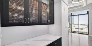 175 2ND STREET S Gallery 7