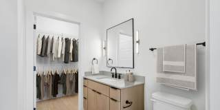 Westerly House Gallery 16