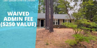 8038 Flamingo Drive Gallery 1