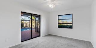 3106 SE 10th Pl Gallery 22