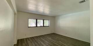 2725 NE 27th Court Gallery 21