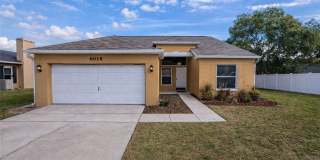 6018 CHARLOMA DRIVE Gallery 1