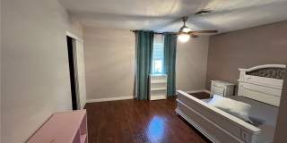 3310 W Mardon Avenue Gallery 15