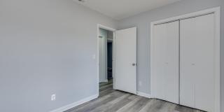 1709 Forest Creek Court Gallery 26