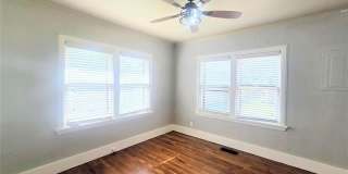 2240 E 12th Place Gallery 12