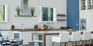 706 Lakeside Circle Gallery 8