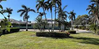 4200 Belair Ln unit: 114 Gallery 18