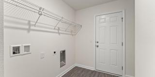 794 Riverwalk Circle Gallery 12