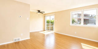 3432-00 ASHFIELD Lane 3432-00 ASHFIELD Lane Gallery 1
