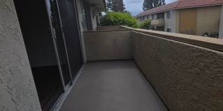 171 Mariposa Apartments Gallery 37