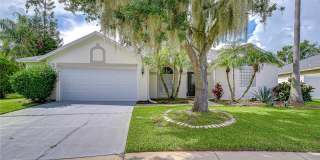 29619 ALLEGRO Drive Gallery 1