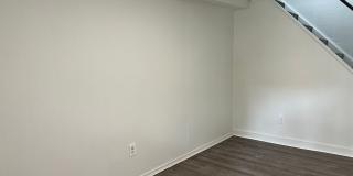 609 Hospital Way Gallery 1
