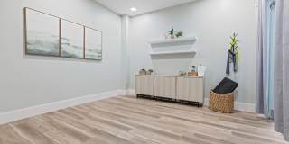 Aster Apartments Gallery 38